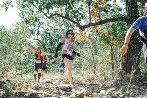 BIB: 
                            <button type="button" onclick="openModal(26100512)" class="btn btn-primary btn-sm float-right btn-popup" data-toggle="modal" data-target=".modal-high-quality">
                        <i class="fas fa-shopping-cart"></i> Add to Cart
                    </button>
                                            <button type="button" onclick="isThisMe(26100512, true)" class="btn btn-success btn-sm float-right btn-popup btn-isme hidden" data-toggle="tooltip" data-placement="bottom" title="นี่คือรูปของคุณใช่ไหม คลิกที่นี่เพื่อเอาเข้าอัลบั้ม">
                        <i class="fas fa-plus"></i> Add to album
                    </button>
                    <button type="button" onclick="isThisMe(26100512, false)" class="btn btn-warning btn-sm float-right btn-popup btn-isnotme hidden">
                        <i class="fas fa-ban"></i> Remove from album
                    </button>